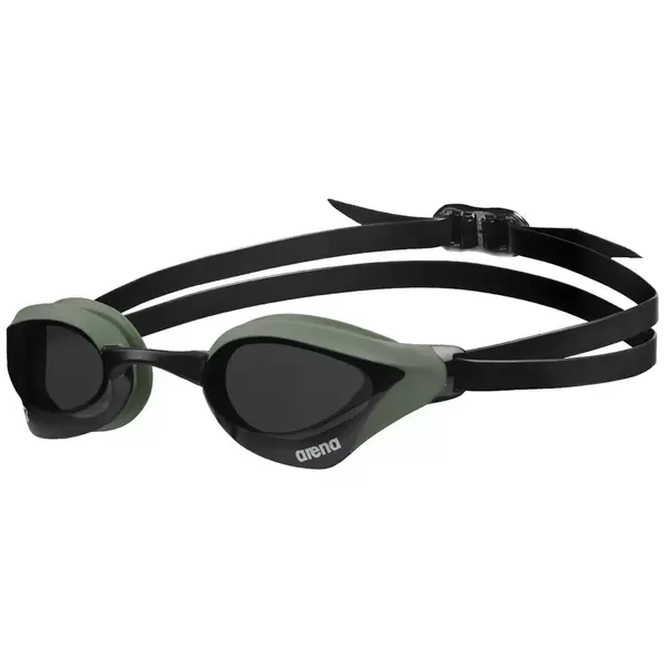Arena Cobra Core Swipe Unisex Αγωνιστικά Γυαλάκια, Μέγεθος: 1