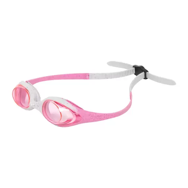 Spider Junior Goggles (6-12 Years), Μέγεθος: 1