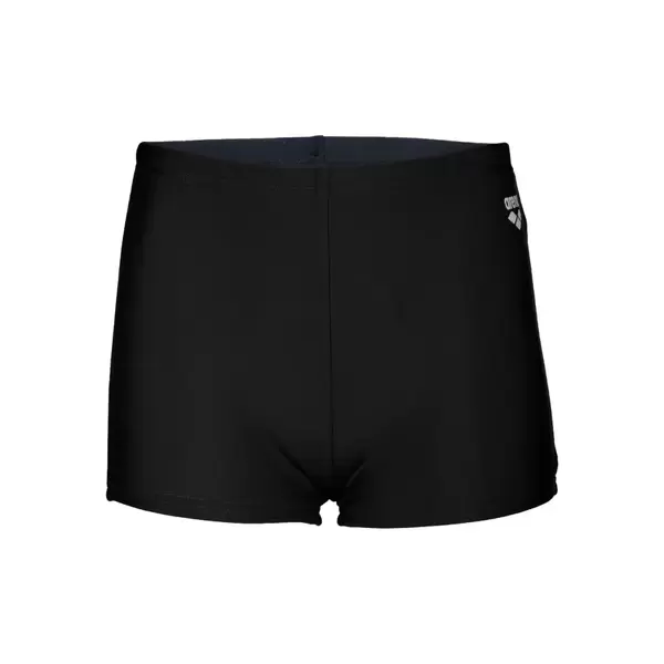 Arena Dynamo Short Παιδικό Μαγιό, Μέγεθος: 6Y
