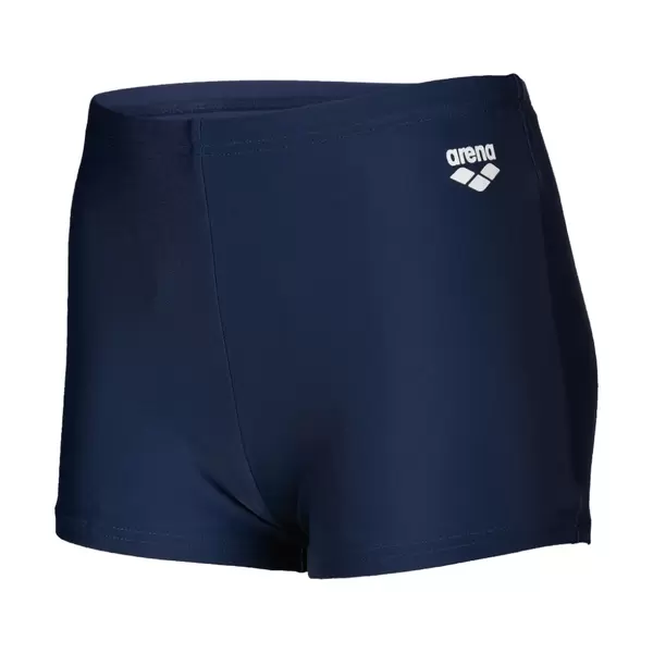 Arena B Dynamo Jr Short R Παιδικό Μαγιό, Μέγεθος: 6Y