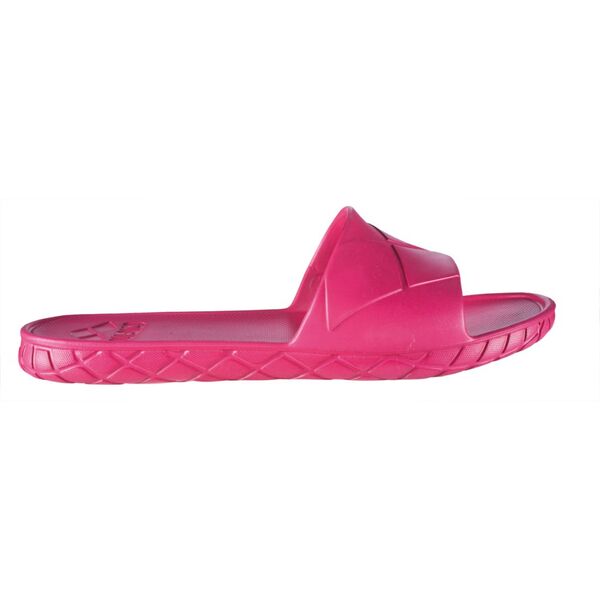 Waterlight Sandals, Μέγεθος: 42, 3 image