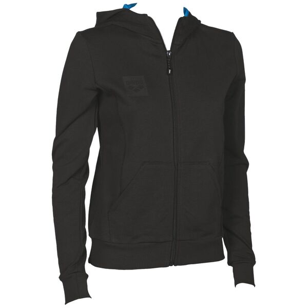Essential Hooded Jacket, Μέγεθος: XS, 7 image