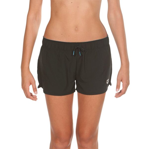 Gym Short, Μέγεθος: XS, 5 image