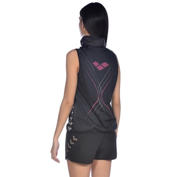 Gilet Performance, Μέγεθος: XS, 4 image