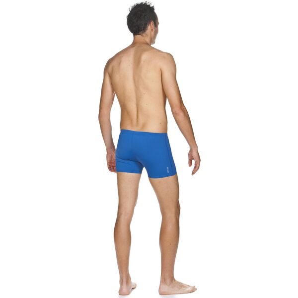 Arena Solid Short Aνδρικό Μαγιό Πισίνας, Μέγεθος: 70, 4 image