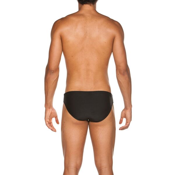 Arena Dynamo Brief 5.5CM Aνδρικό Μαγιό Πισίνας, Μέγεθος: 75, 4 image