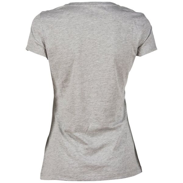 Essential Tee, Μέγεθος: XS, 6 image
