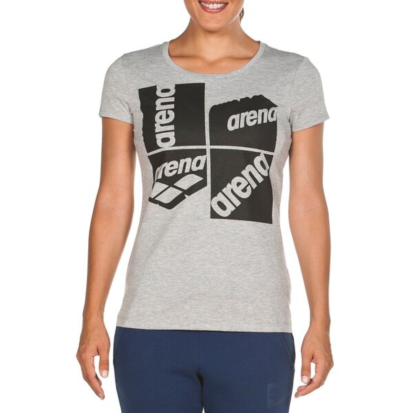 Essential Tee, Μέγεθος: XS, 3 image