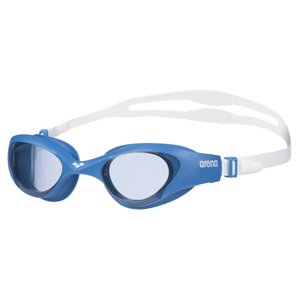 The One Goggles, Μέγεθος: 1, 2 image