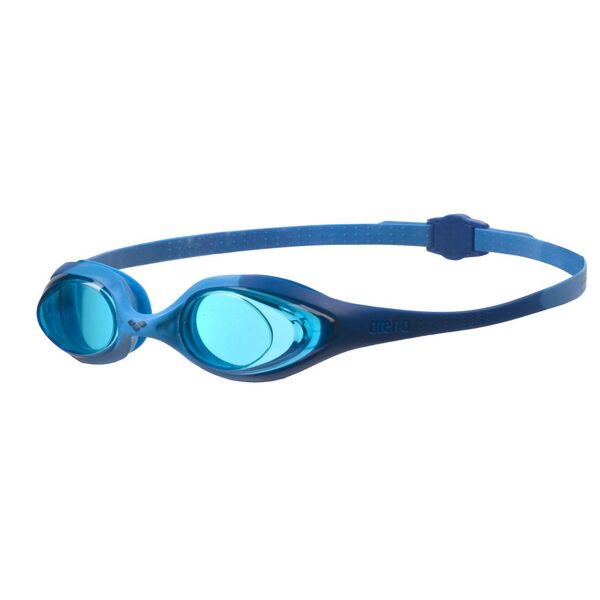 Spider Junior Goggles, Μέγεθος: 1, 2 image