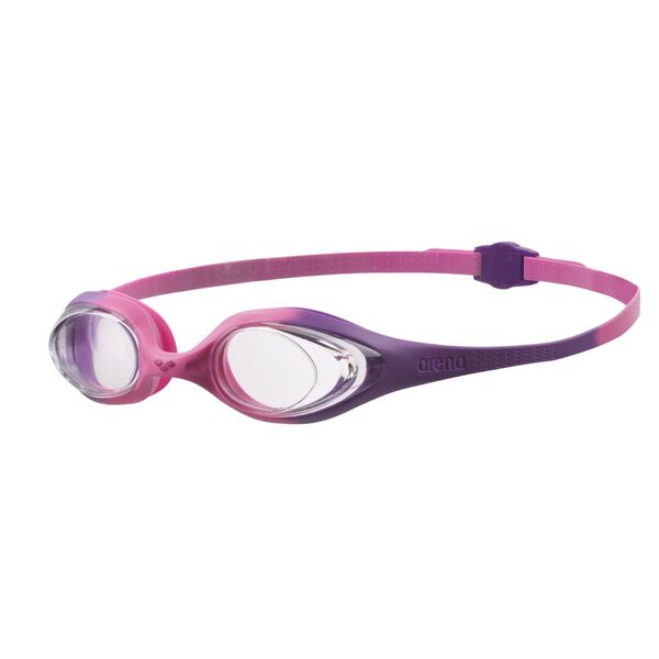 Spider Junior Goggles (6-12 Years), Μέγεθος: 1, 2 image