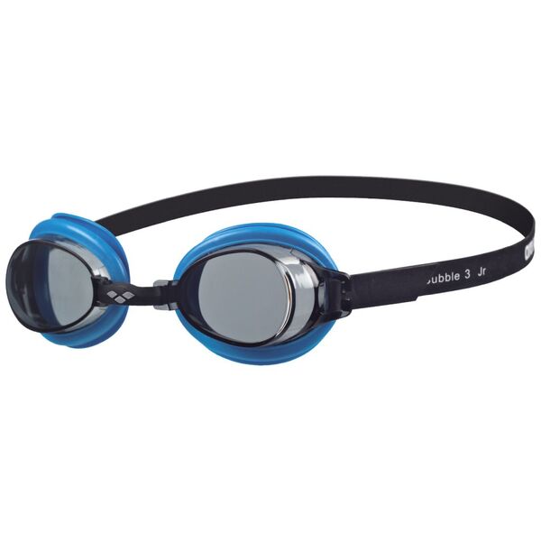 Bubble 3 Goggles, Μέγεθος: 1, 2 image