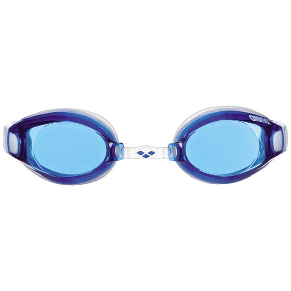 Zoom X-Fit Goggles, Μέγεθος: 1, 2 image