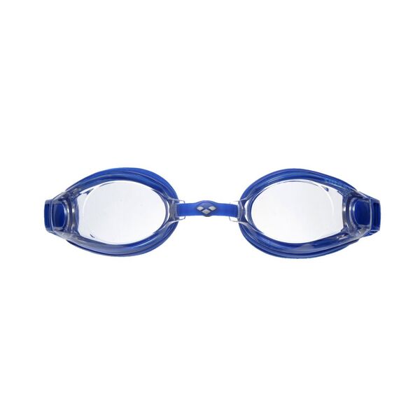 Zoom X-Fit Goggles, Μέγεθος: 1, 2 image