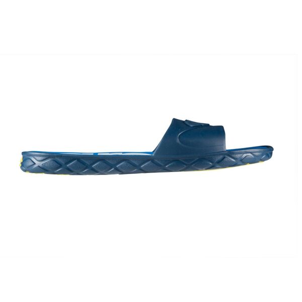Watergrip Slide Sandals, Μέγεθος: 40, 4 image