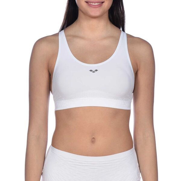 Sport Bra Metis, Μέγεθος: 85, 3 image