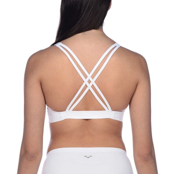 Sport Bra Metis, Μέγεθος: 85, 4 image