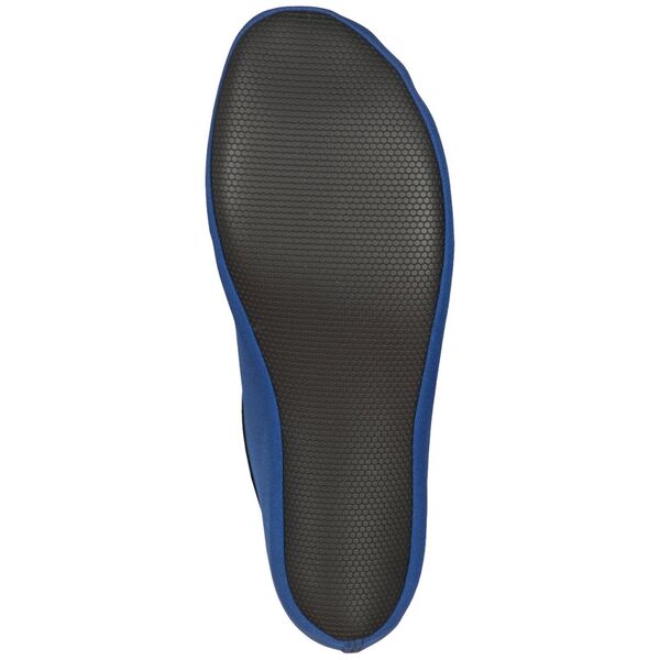 Pool Grip Socks Junior, Μέγεθος: 30, 3 image