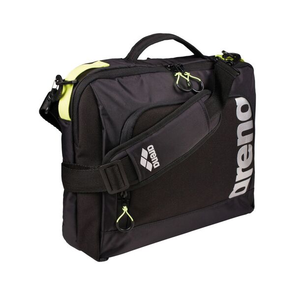 Fast Coach Bag, Μέγεθος: 1, 3 image