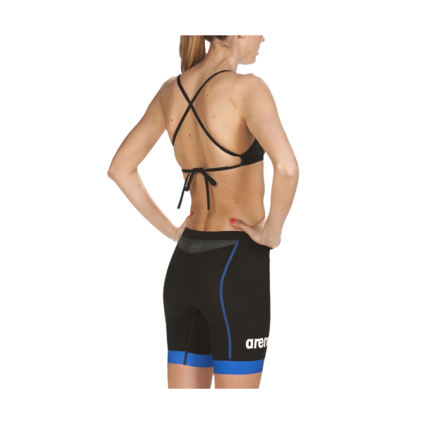 Arena Tri Jammer ST 2.0, Μέγεθος: S, 4 image
