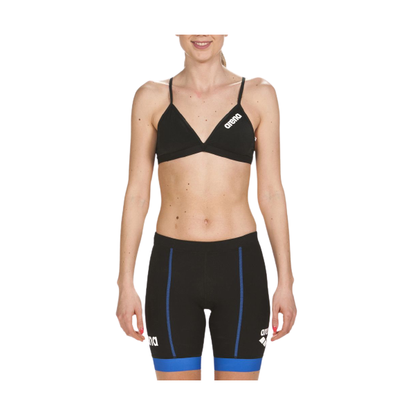 Arena Tri Jammer ST 2.0, Μέγεθος: S, 5 image